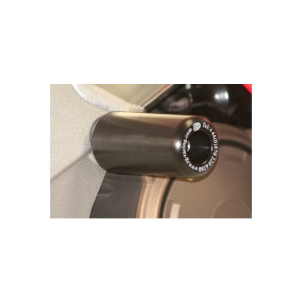 R&G CRASH PROTECTOR RSVR 04/TUONO